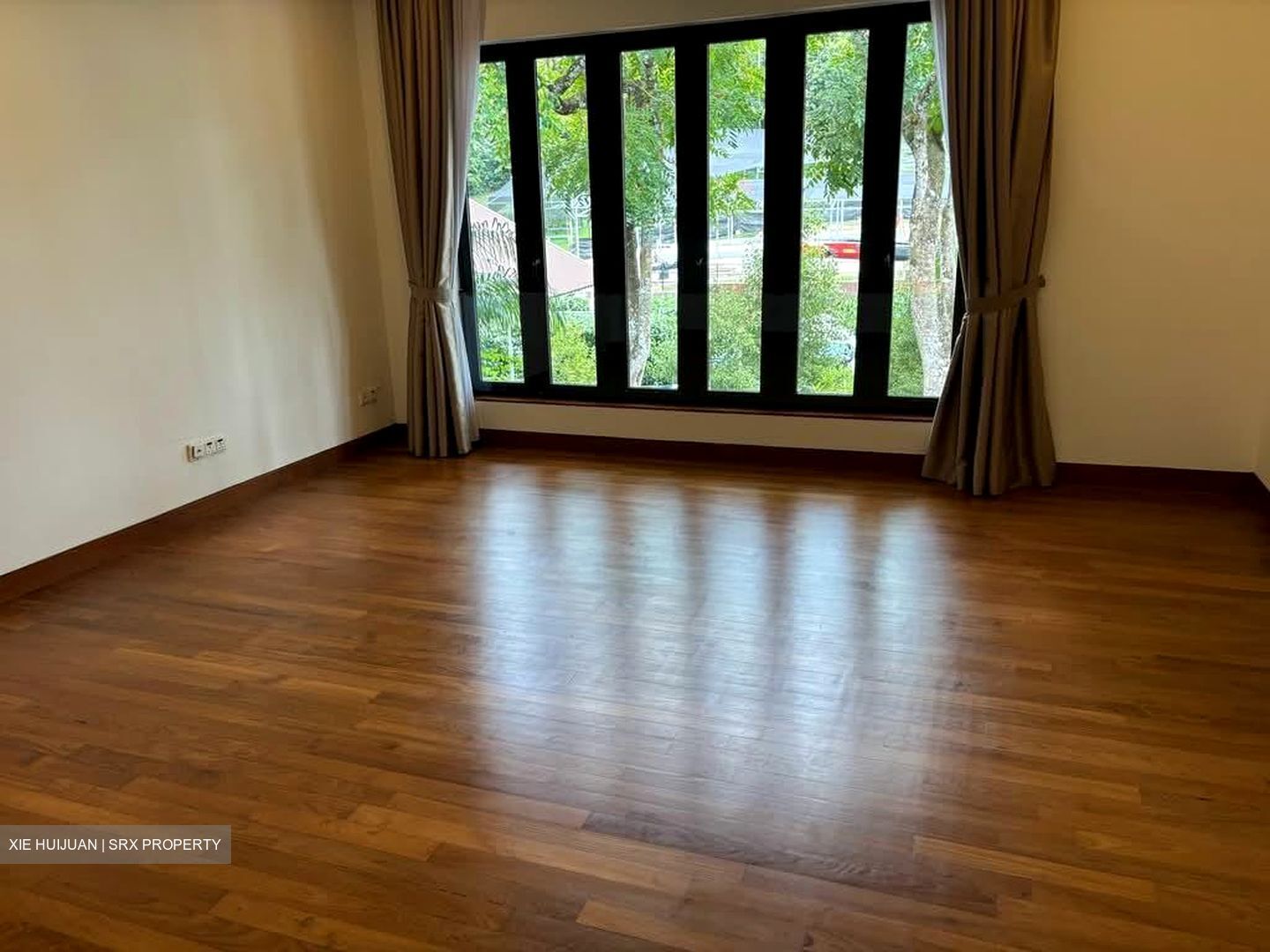 Tyersall Road (D10), Detached #592912601